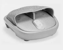 Массажер для ног Le Fan Foot Kneading Massager