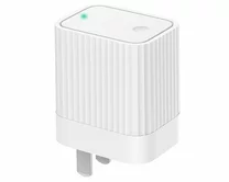 Шлюз Bluetooth Xiaomi Qingping Gateway для подключения умного дома