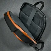 Рюкзак Kstati 1 серый/коричневый