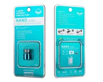 Nano жидкость для восстановления олеофобного покрытия дисплея, 2 мл