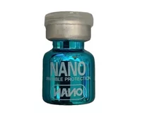 Nano жидкость для восстановления олеофобного покрытия дисплея, 2 мл