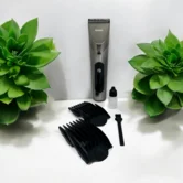 Машинка для стрижки волос Riwa electric variable speed hair clipper RE-6305RE-6305