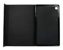 Чехол книжка Samsung Galaxy Tab A7 Lite SM-T225/T220 (черный)
