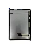 Дисплей iPad Pro 11(2018)/Pro 11(2020) + тач черный (Оригинал 100%/CG)
