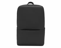 Рюкзак Xiaomi Classic Business Backpack 2 черный