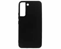 Чехол Samsung S22 