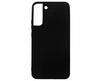 Чехол Samsung S22 Plus 