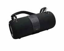 Колонка REMAX RB-M55 (черный)