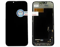 Дисплей iPhone 13 + тачскрин (Оригинал)