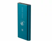 Внешний АКБ 20000 mAh Remax RPP-263 синий
