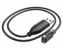 Кабель для Hoco Y5/Y6/Y7/Y8 smart watch