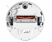 Робот-пылесос Xiaomi Mijia Sweeping Vacuum Robot Mop LDS 2 белый