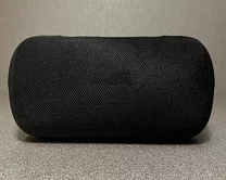 Колонка AWEI Y669 (черный)