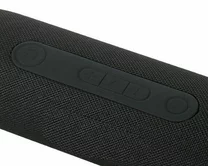 Колонка AWEI Y669 (черный)