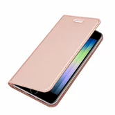 Чехол книжка Samsung A50/A30s/A50s 2019 