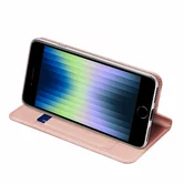 Чехол книжка Samsung A50/A30s/A50s 2019 