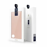 Чехол книжка Samsung A50/A30s/A50s 2019 