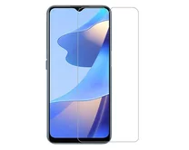 Защ. стекло Infinix Hot 12 Pro (тех упак)