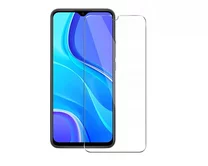 Защ. стекло Itel Vision 2S (тех упак)