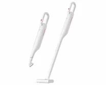 Пылесос Xiaomi Deerma Handheld Wireless Vacuum Cleaner VC01 Standard Edition