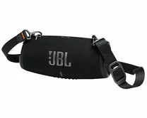 Колонка JBL Xtreme 3 (черная)