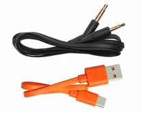 Наушники JBL T760NC TWS черные