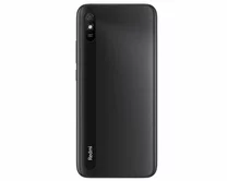 Смартфон Xiaomi Redmi 9A 4/64 ГБ, (восстановленный), серый