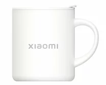 Кружка стальная Xiaomi Custom Stainless Steel Mug 350мл