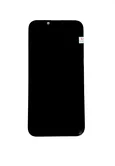 Дисплей iPhone 14 + тачскрин (Оригинал)