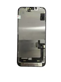 Дисплей iPhone 14 + тачскрин (Оригинал)