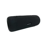 Колонка Smartbuy HERO (черная)