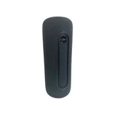Колонка Smartbuy HERO (черная)