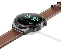 Кабель для Hoco Y11 smart sports watch