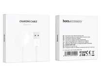 Кабель для Hoco Y11 smart sports watch