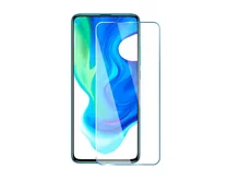 Защ. стекло Infinix Hot 20 (тех упак)