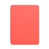 Чехол книжка iPad Air 4/5 10.9 Smart Folio (розовый цитрус)