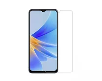 Защ. стекло Tecno Pop 7 (тех упак)