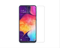 Защ. стекло Samsung A15/A15 5G/M15/F15/A24 4G/A25 (тех упак)