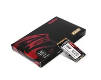 SSD M.2 NGFF (2242) KingSpec NT/512GB 