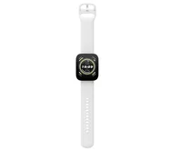 Часы Amazfit A2215 Bip 5 Cream White