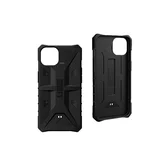 Чехол iPhone 14 Pro Max UAG Pathfinder (черный)