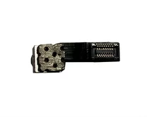 Камера iPhone 4 передняя 2кл