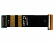 Шлейф Samsung C3050 1кл