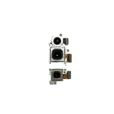 Камера Samsung S901B/S906B (S22/S22 Plus) задняя 1кл