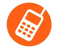 Защитное стекло iPhone 15 GL-27 medicine черное