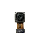 Камера Xiaomi Redmi 13C/Poco C65 задняя 1кл