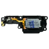 Динамик муз Xiaomi Redmi 13C 4G/Poco C65  в сборе 1кл
