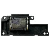 Динамик муз Infinix Note 30/30i в сборе 1кл