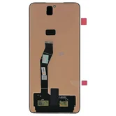 Дисплей Xiaomi 14T + тачскрин черный (OLED)