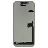 Дисплей iPhone 16 Pro Max + тачскрин (Оригинал OEM/FOG)